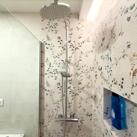 Apartment Nautilus Holidays Las Palmas de Gran Canaria