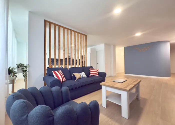 Apartment Nautilus Holidays *