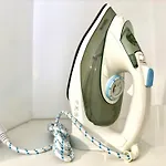 Nautilus Holidays لاس بالماس دي غران كاناريا