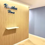 Nautilus Holidays شقة لاس بالماس دي غران كاناريا