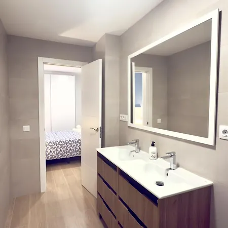 Апартаменты Nautilus Holidays *