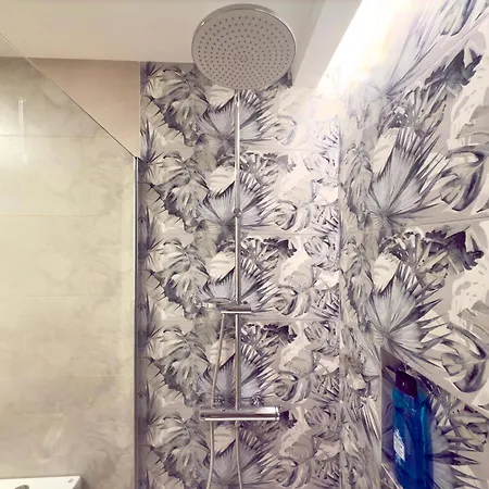 Апартаменты Nautilus Holidays